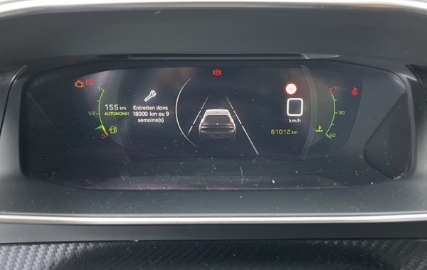 peugeot-208-1-5-bluehdi-100ch-s-s-gt - 916534713