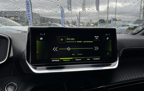 peugeot-208-1-5-bluehdi-100ch-s-s-gt - 916534713