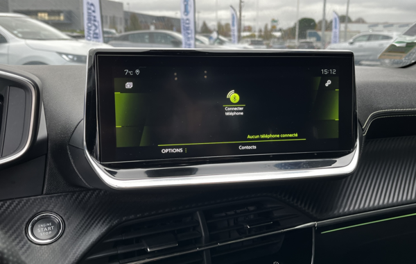 peugeot-208-1-5-bluehdi-100ch-s-s-gt - 916534713