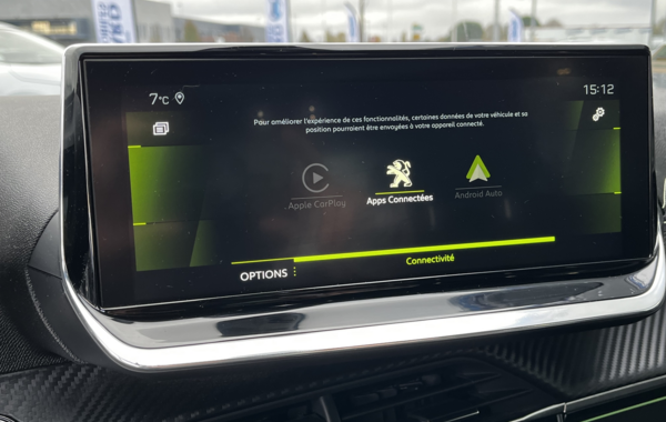 peugeot-208-1-5-bluehdi-100ch-s-s-gt - 916534713