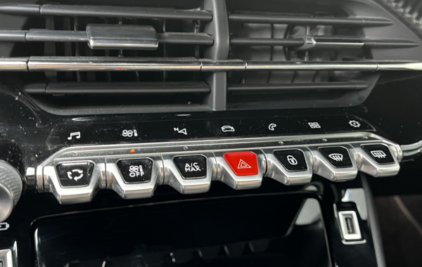 peugeot-208-1-5-bluehdi-100ch-s-s-gt - 916534713