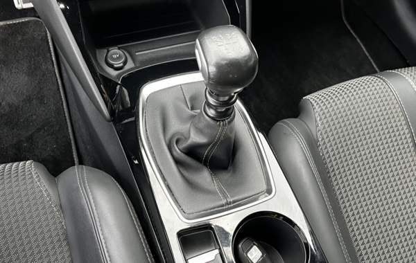 peugeot-208-1-5-bluehdi-100ch-s-s-gt - 916534713