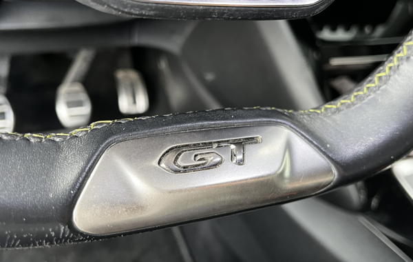 peugeot-208-1-5-bluehdi-100ch-s-s-gt - 916534713