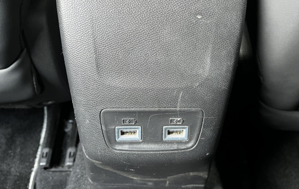 peugeot-208-1-5-bluehdi-100ch-s-s-gt - 916534713