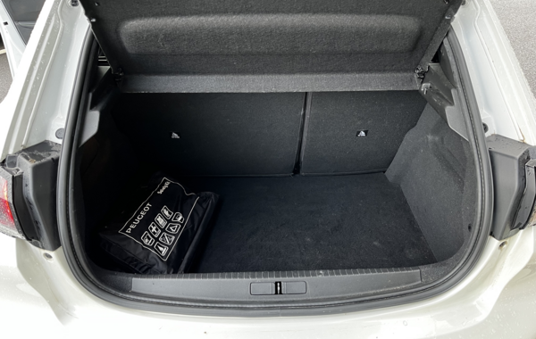 peugeot-208-1-5-bluehdi-100ch-s-s-gt - 916534713