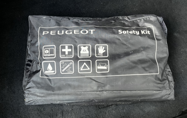 peugeot-208-1-5-bluehdi-100ch-s-s-gt - 916534713