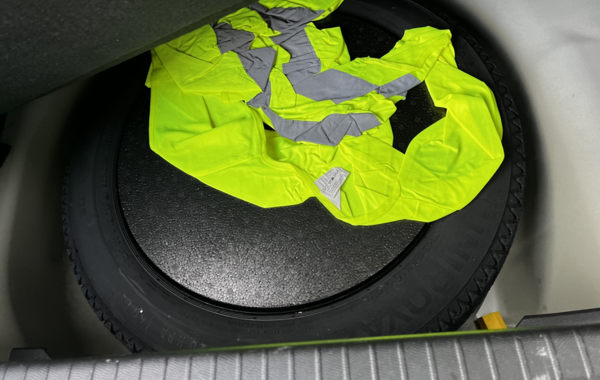 peugeot-208-1-5-bluehdi-100ch-s-s-gt - 916534713