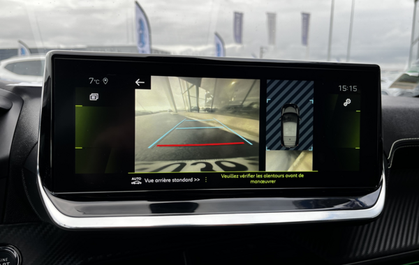 peugeot-208-1-5-bluehdi-100ch-s-s-gt - 916534713