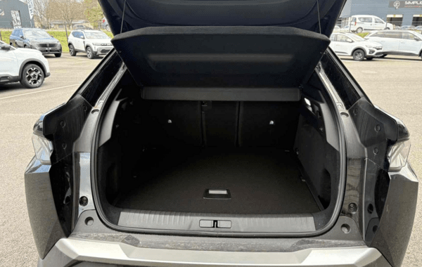 peugeot-3008-1-2-hybrid-145ch-gt-e-dcs6 - 916564713