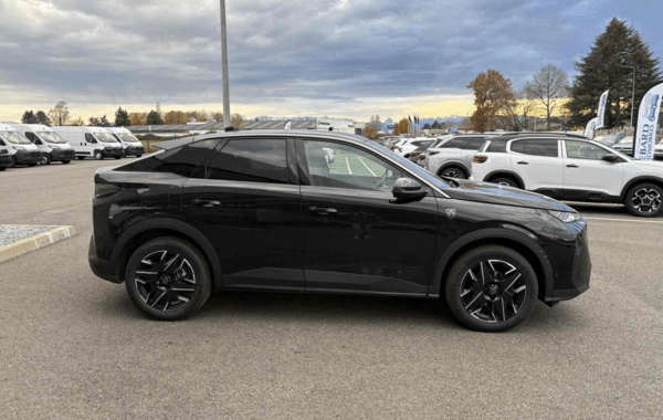 peugeot-3008-1-2-hybrid-145ch-gt-e-dcs6 - 916564713