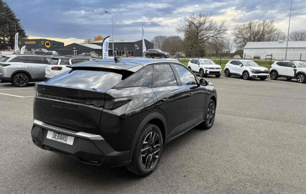 peugeot-3008-1-2-hybrid-145ch-gt-e-dcs6 - 916564713