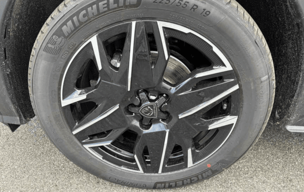 peugeot-3008-1-2-hybrid-145ch-gt-e-dcs6 - 916564713