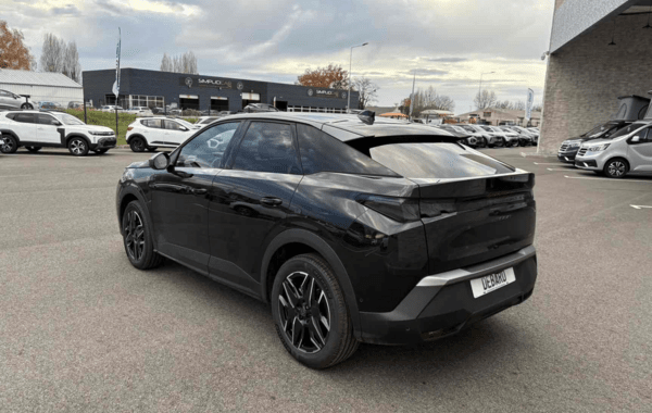 peugeot-3008-1-2-hybrid-145ch-gt-e-dcs6 - 916564713