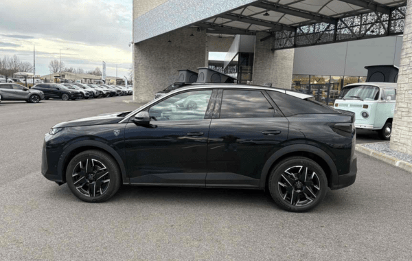 peugeot-3008-1-2-hybrid-145ch-gt-e-dcs6 - 916564713