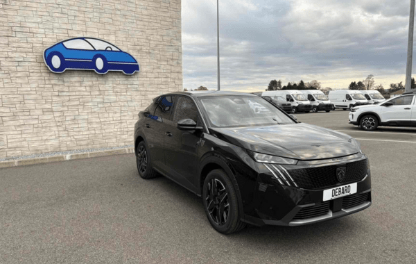 peugeot-3008-1-2-hybrid-145ch-gt-e-dcs6 - 916564713