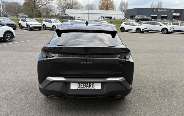 peugeot-3008-1-2-hybrid-145ch-gt-e-dcs6 - 916564713