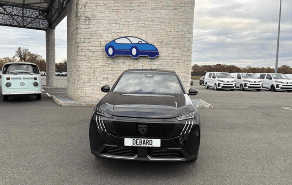 peugeot-3008-1-2-hybrid-145ch-gt-e-dcs6 - 916564713