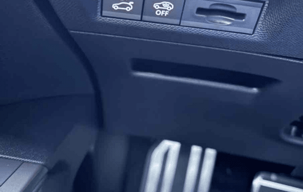 peugeot-3008-1-2-hybrid-145ch-gt-e-dcs6 - 916564713