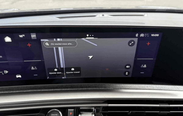 peugeot-3008-1-2-hybrid-145ch-gt-e-dcs6 - 916564713