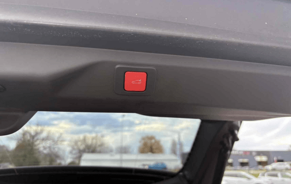 peugeot-3008-1-2-hybrid-145ch-gt-e-dcs6 - 916564713