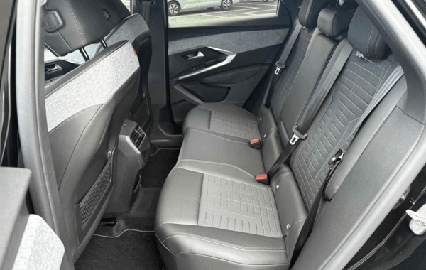 peugeot-3008-1-2-hybrid-145ch-gt-e-dcs6 - 916564713