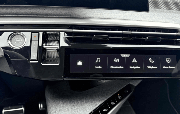 peugeot-3008-1-2-hybrid-145ch-gt-e-dcs6 - 916564713