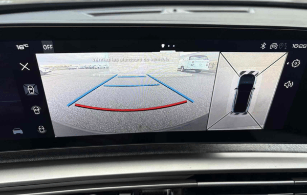 peugeot-3008-1-2-hybrid-145ch-gt-e-dcs6 - 916564713