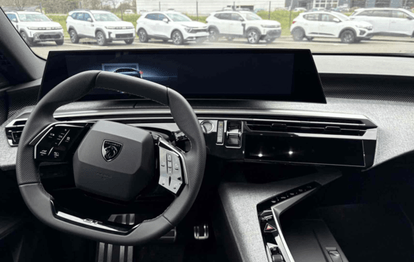 peugeot-3008-1-2-hybrid-145ch-gt-e-dcs6 - 916564713