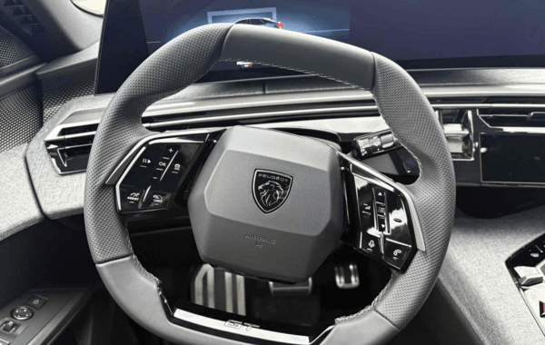 peugeot-3008-1-2-hybrid-145ch-gt-e-dcs6 - 916564713