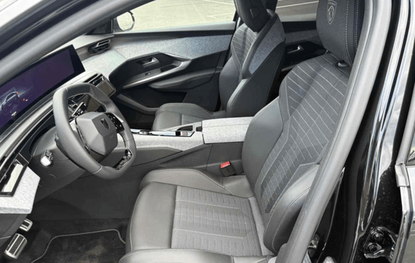 peugeot-3008-1-2-hybrid-145ch-gt-e-dcs6 - 916564713