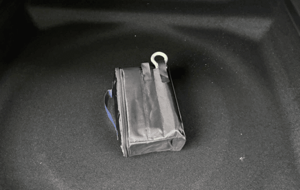 peugeot-3008-1-2-hybrid-145ch-gt-e-dcs6 - 916564713