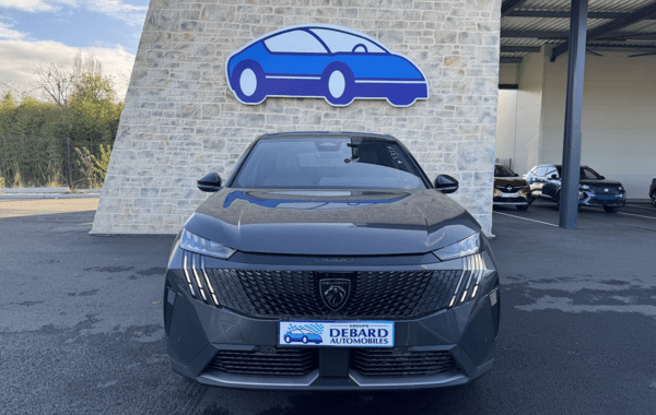 peugeot-3008-1-2-hybrid-145ch-gt-e-dcs6 - 916634713