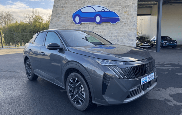 peugeot-3008-1-2-hybrid-145ch-gt-e-dcs6 - 916634713