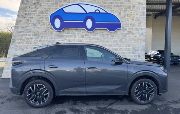 peugeot-3008-1-2-hybrid-145ch-gt-e-dcs6 - 916634713