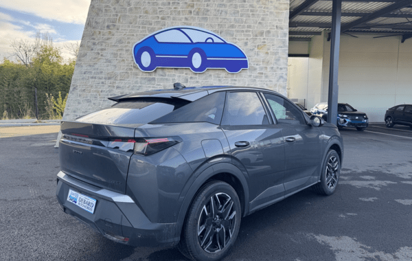 peugeot-3008-1-2-hybrid-145ch-gt-e-dcs6 - 916634713