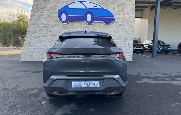 peugeot-3008-1-2-hybrid-145ch-gt-e-dcs6 - 916634713