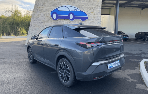 peugeot-3008-1-2-hybrid-145ch-gt-e-dcs6 - 916634713