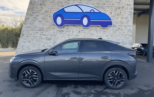 peugeot-3008-1-2-hybrid-145ch-gt-e-dcs6 - 916634713