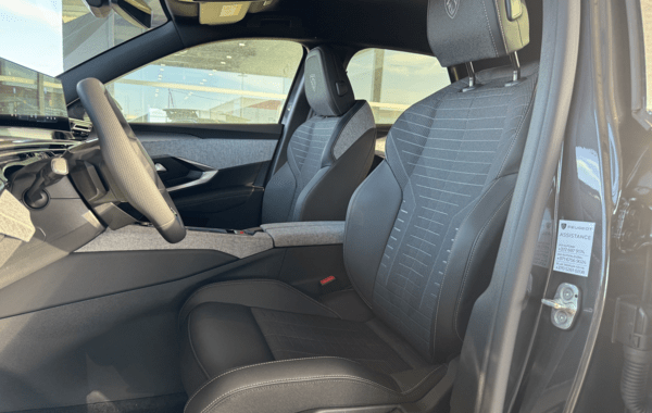 peugeot-3008-1-2-hybrid-145ch-gt-e-dcs6 - 916634713