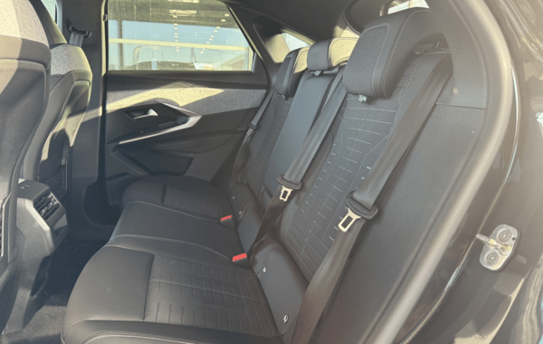 peugeot-3008-1-2-hybrid-145ch-gt-e-dcs6 - 916634713