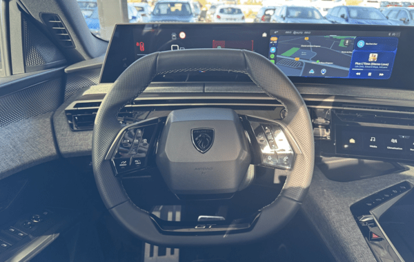 peugeot-3008-1-2-hybrid-145ch-gt-e-dcs6 - 916634713