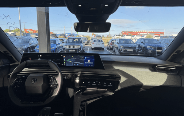 peugeot-3008-1-2-hybrid-145ch-gt-e-dcs6 - 916634713