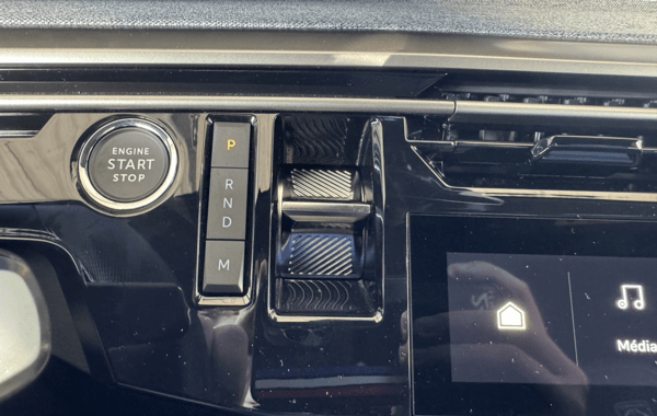 peugeot-3008-1-2-hybrid-145ch-gt-e-dcs6 - 916634713