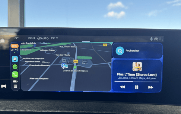 peugeot-3008-1-2-hybrid-145ch-gt-e-dcs6 - 916634713