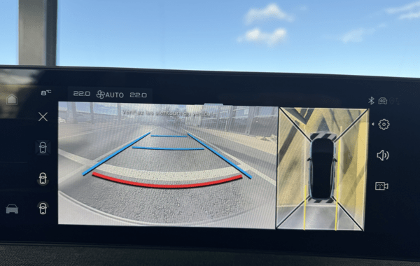 peugeot-3008-1-2-hybrid-145ch-gt-e-dcs6 - 916634713