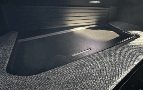 peugeot-3008-1-2-hybrid-145ch-gt-e-dcs6 - 916634713