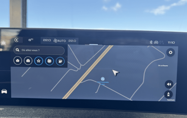 peugeot-3008-1-2-hybrid-145ch-gt-e-dcs6 - 916634713