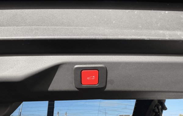 peugeot-3008-1-2-hybrid-145ch-gt-e-dcs6 - 916634713