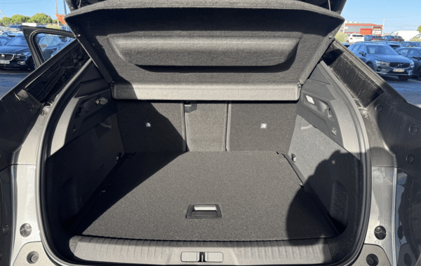 peugeot-3008-1-2-hybrid-145ch-gt-e-dcs6 - 916634713