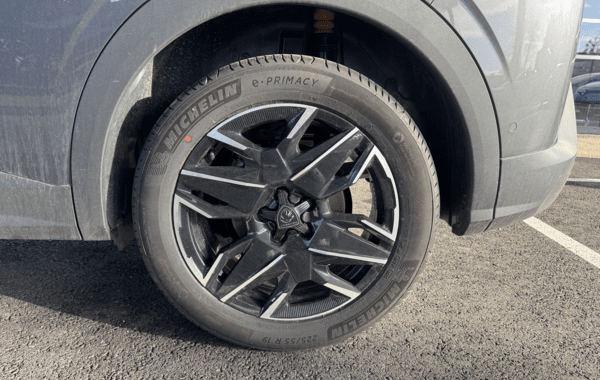 peugeot-3008-1-2-hybrid-145ch-gt-e-dcs6 - 916634713